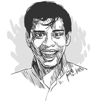 cinemascopetaml's profile picture