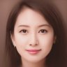 ayunob 的头像
