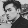 Hero profil fotoğrafı