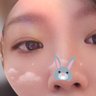 yanlamcs's profile picture