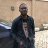 Profilbild von Gabriel ayigbe