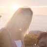 NataCarballo's profile picture