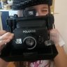 Grbina kći profil fotoğrafı