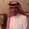 Profilbild von بدر عطار