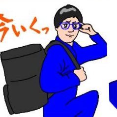matsutoshisan's profile picture