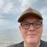 Profilbild von henk