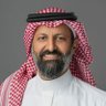 Profilbild von محمد القويز