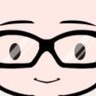 じゅんちゃん🛸💨 profil fotoğrafı