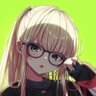 風見和人's profile picture