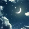 Noturno 的头像