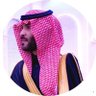 ممدوح العزيزي Mamdouh Alazizi profil fotoğrafı