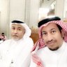 marwan-alatiat profil fotoğrafı
