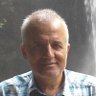 Haluk1960's profile picture