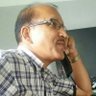 ओमकुमार थापा(ॐ) profil fotoğrafı