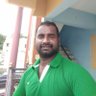 சு. பைலட் பிரேம்நாத் தஞ்சைராயர்'s profile picture