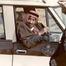 خالد 的头像