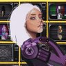 Profilbild von Yanchloe