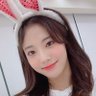 annie 的头像