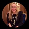 LISA F. MOORE's profile picture