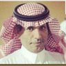 Profilbild von 🇸🇦عبدالعزيز محمدالمزيني🇸🇦