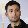 hasan esfandiari profil fotoğrafı