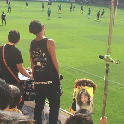 キクチアキヒト's profile picture