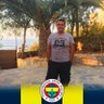 Mustafa Akdeniz 的头像
