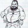 Olivier Cuzançon's profile picture