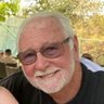 ConspiracyTheorist's profile picture