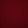 Profilbild von Jurkis