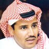 BANDAR ALFARIS profil fotoğrafı