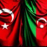 AkıncıRUHU's profile picture