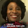 Symone Phreet's profile picture