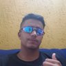 vinicius profil fotoğrafı