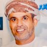 Profilbild von محمد السناني