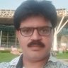 Ved Prakash chandrakar profil fotoğrafı