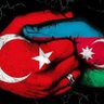 Güzel Ankara.... 的头像