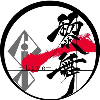Live_Start_'s profile picture