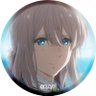 Profilbild von ヘル@ハチポチ2、ウマ6th現地