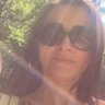 Dušica Stojanović's profile picture