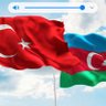 Profilbild von bayrampolat
