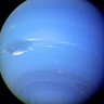 Neptune_France's profile picture