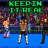 Keepin It Real only on A.C.E Podcast Nation's profile picture