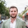 Igor Matviyets 🇺🇦 的头像