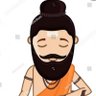 divya's profile picture
