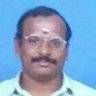 S.Ravindran's profile picture