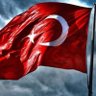 Фото профиля 🇹🇷Must@f@ 🕋
