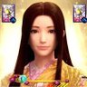 紫四季歩's profile picture