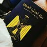ابن الجنوب's profile picture