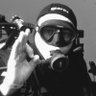 Eric GARNIER 🌍🇪🇺⛵'s profile picture
